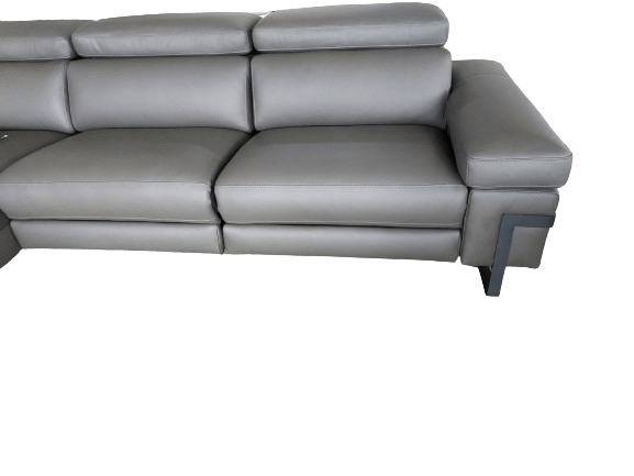 Sofa RELAX Modelo MAX en Madrid