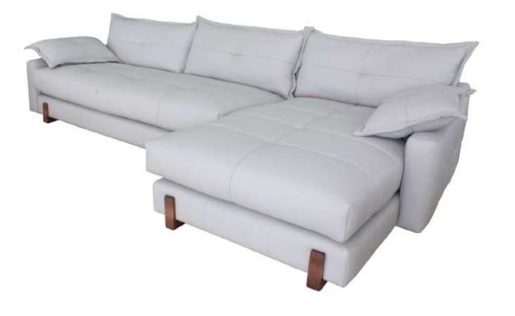 Sofa Eliseo2