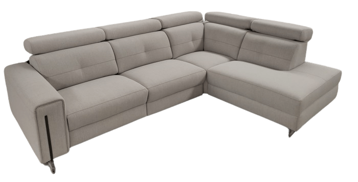 Modelo sofa Rafaella