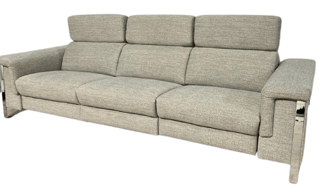 Modelo sofa Napoles