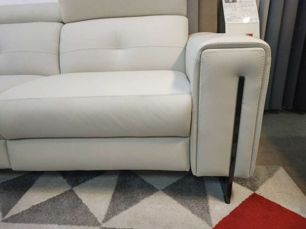 Modelo sofa Rafaella