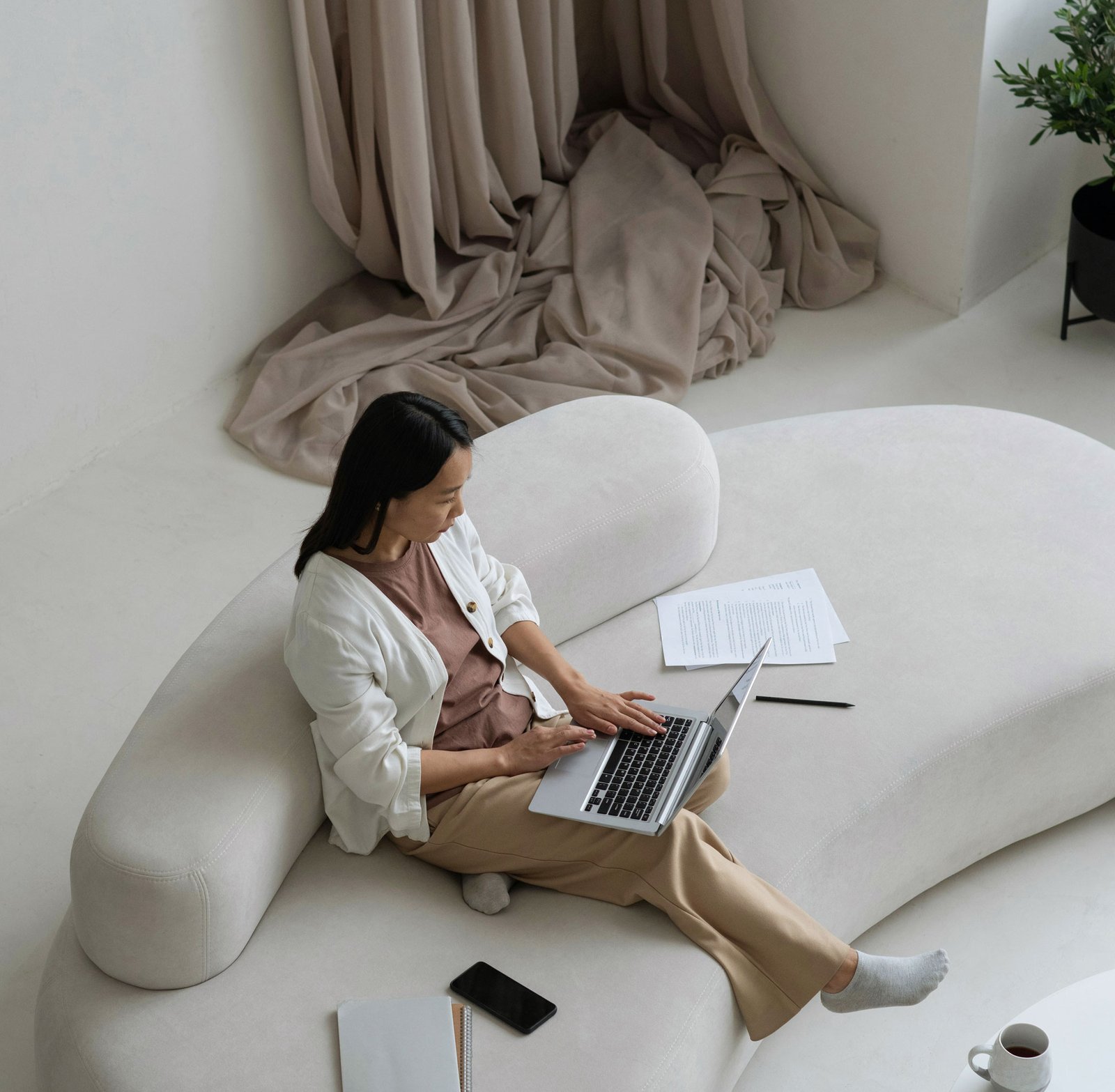 Imagen principal Sofas-chica Maxsalotti