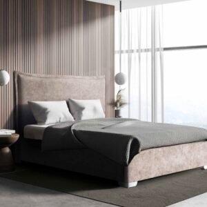 Cabecero Tela para cama