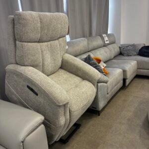 Butaca-Power-Lift-Relax-Maxsalotti-Europolis