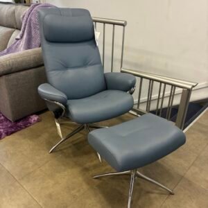 Stressless-Berlin-Maxsalotti