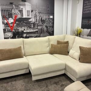 Sofa Rinconera - Imagen 4