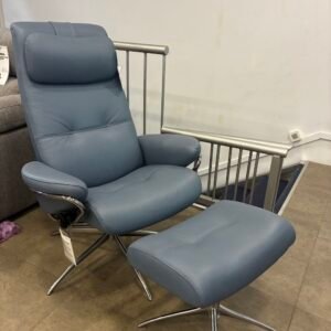 Stressless-Berlin-Maxsalotti