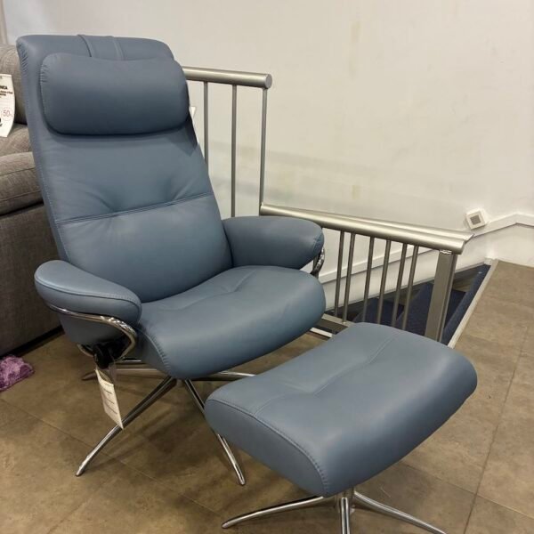 Stressless-Berlin-Maxsalotti