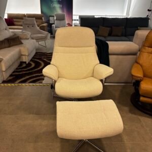 stressless-consul-tela-tienda-europolis