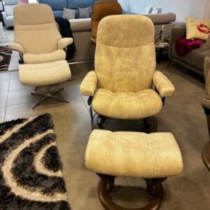 stressless-consul-tienda-europolis