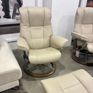 Butaca Stressless