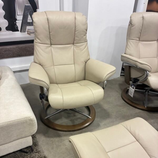 Butaca Stressless