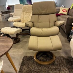 stressless-ruby tienda-europolis