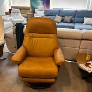 stressless-sunraise-power-tienda-europolis