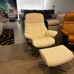 stressless-sunraise-tienda-europolis